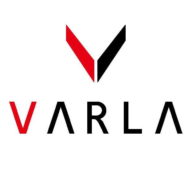Varla Scooters Coupons and Promo Code